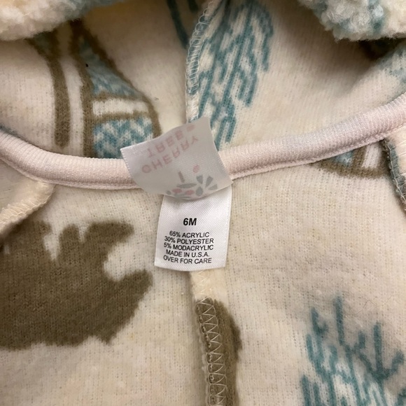 Baby Bunting - Picture 4 of 4